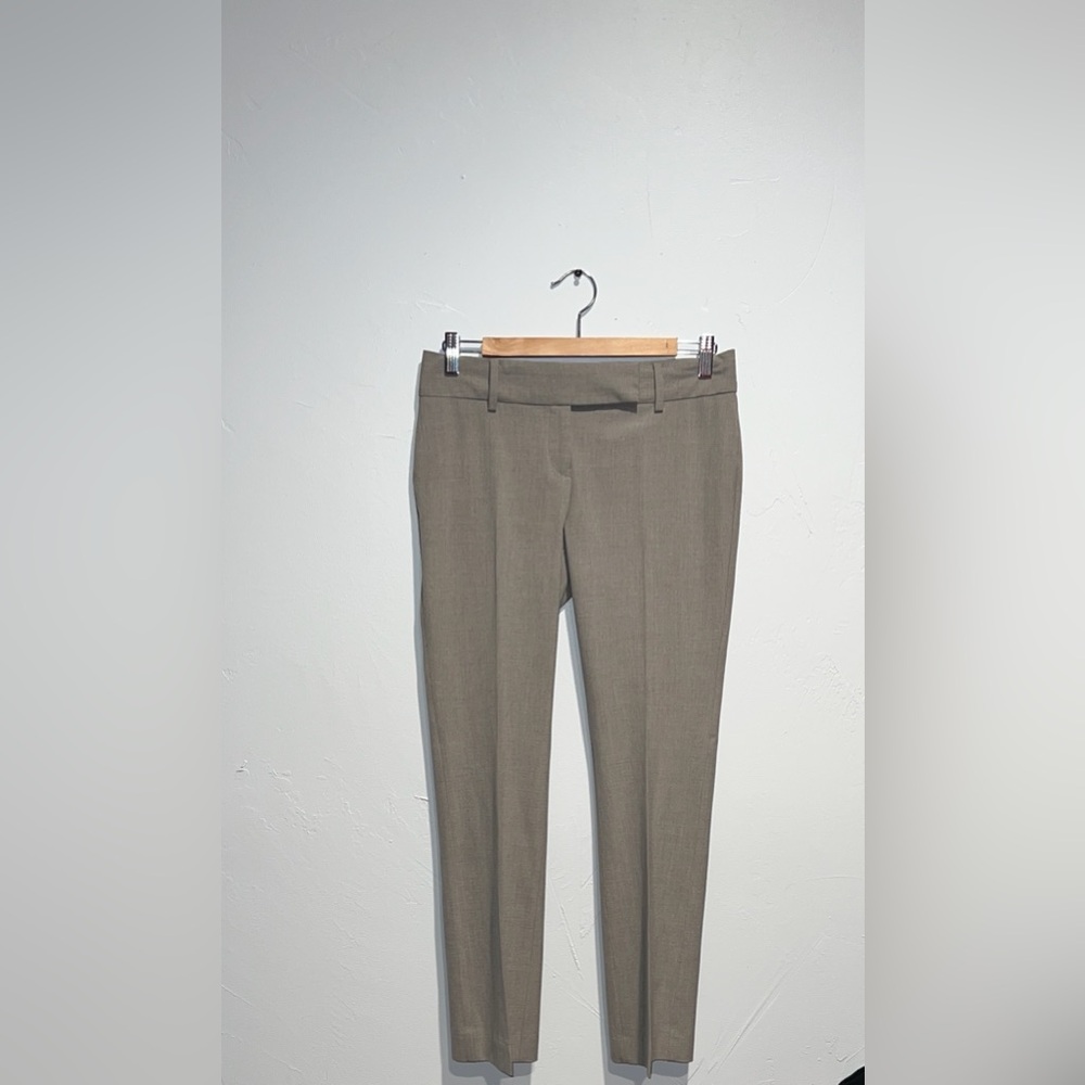 LAST CHANCE Ann Taylor Trouser Pants!